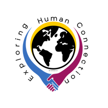 Load image into Gallery viewer, Exploring Human Connection: Three-Part Series