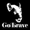 Go Brave LLC