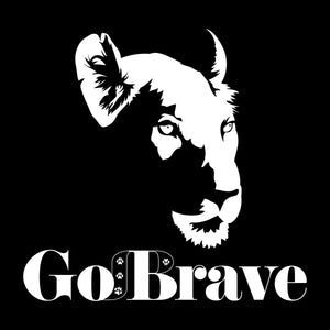 Go Brave LLC